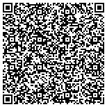 QR code with Garrett Air Conditioning Refrigeration & Heating Inc contacts