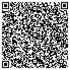 QR code with The Snyder Group Inc contacts