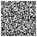 QR code with Novo 1 Inc contacts