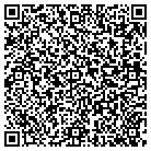 QR code with Express Management Holdings contacts