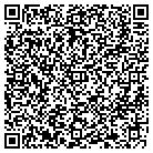 QR code with Knighttroll Computer & Electro contacts