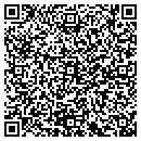QR code with The Snyder Limited Partnership contacts
