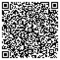 QR code with Mary L Schmidt Inc contacts