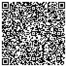 QR code with Extreme Wireless Vineland contacts