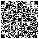 QR code with Knighttroll Technical Service contacts