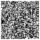 QR code with Embedded Support Tools Inc contacts