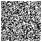 QR code with Thomas M Leclair Builder contacts