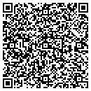 QR code with Omni Information Services contacts