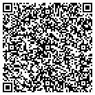 QR code with Thompson Knox Building CO contacts