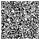QR code with Mdr Design Landscapes Inc contacts