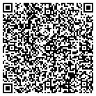 QR code with Pasco Tile Marble And Granite contacts