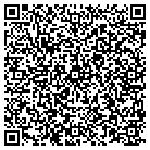 QR code with Kulshan Computer Service contacts