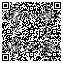 QR code with Long Mcarthur contacts