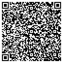 QR code with Michael T Dahlstrom contacts
