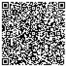 QR code with Fusion Mobile Tech Corp contacts