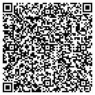 QR code with Labyrinth Technology contacts
