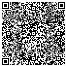 QR code with Midwest Outdoor Design contacts