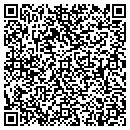 QR code with Onpoint Inc contacts