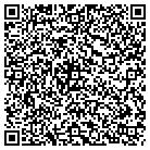 QR code with Lonny Brewer Auto Repair & Tow contacts