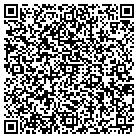 QR code with Timothy Aiken Builder contacts