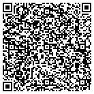 QR code with Critter Sitters/Etc contacts