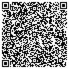 QR code with Lopez Auto Service LLC contacts