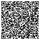 QR code with Class of 1926 contacts