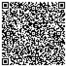 QR code with Todd Weston & Son Builders contacts