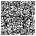 QR code with Laptopfix.com contacts