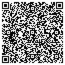 QR code with Class of 1959 contacts