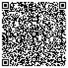 QR code with Outsourced Supply Management contacts