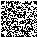 QR code with Tom Ellis Builder contacts