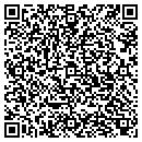 QR code with Impact Television contacts