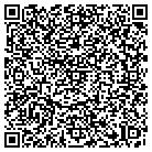 QR code with Lay's Technologies contacts