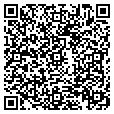 QR code with L C R contacts