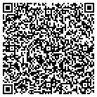 QR code with Town & Country Builders Inc contacts