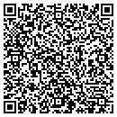 QR code with Prestige Marble contacts