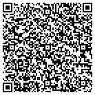 QR code with Ldt Computer Help contacts