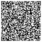 QR code with Global Telecom Brokers contacts