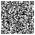 QR code with T P Builders contacts