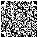 QR code with Phone Logix contacts
