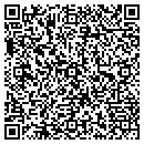 QR code with Traendly W Blake contacts