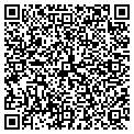 QR code with Gr Heating Cooling contacts