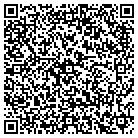 QR code with Transition Builders LLC contacts