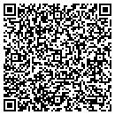 QR code with Go Cellular Inc contacts