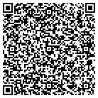 QR code with Liftoff Computer Service LLC contacts
