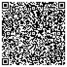 QR code with Limegreensocks Computing LLC contacts