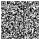 QR code with Go Mobile Plus LLC contacts