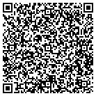 QR code with Turtle Creek Builders contacts