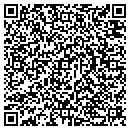 QR code with Linus Msp LLC contacts